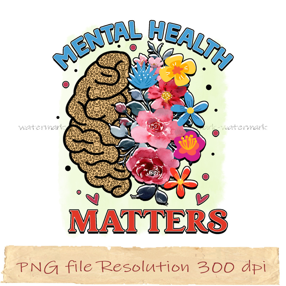 Mental health matters shirt.jpg