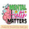 Mental health matters.jpg