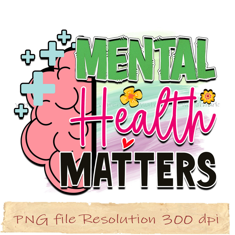 Mental health matters.jpg