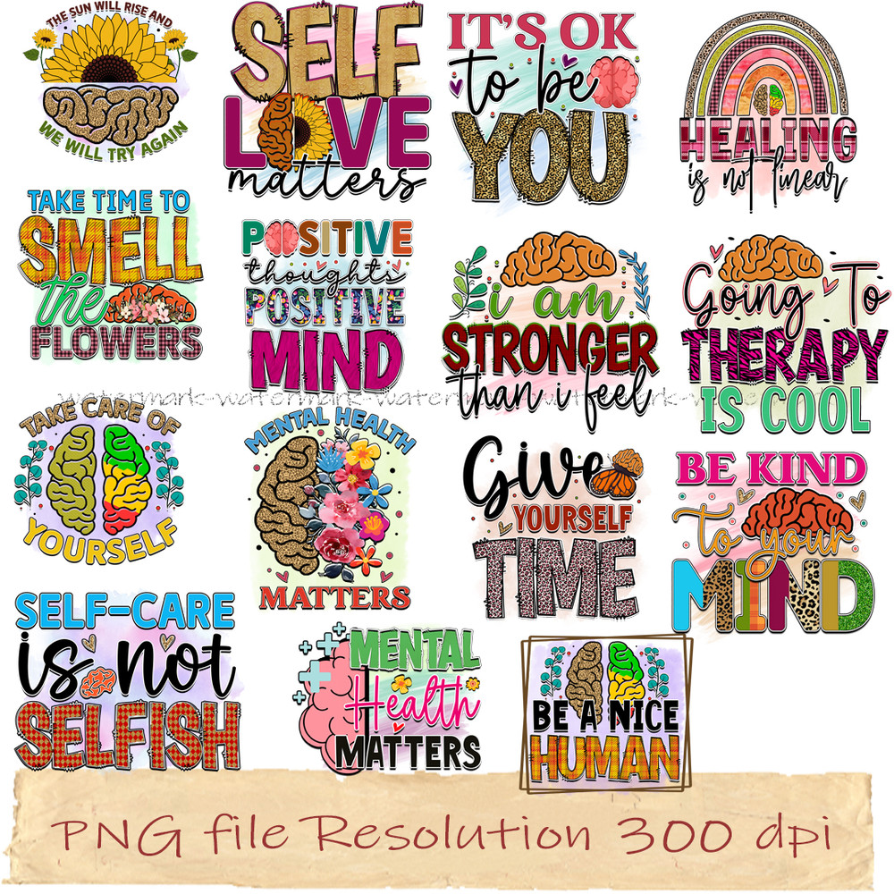 Mental health sublimation bundle.jpg