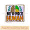 Be a nice human.jpg