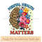 Mental health matters shirt.jpg