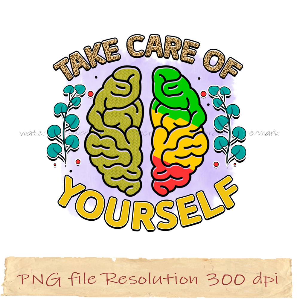 Take care of yourself.jpg