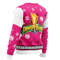 Mighty Morphin Power Rangers Pink All Over Print Ugly Hoodie 3D Zip Hoodie 3D Ugly Christmas Sweater 3D Fleece Hoodie).jpg