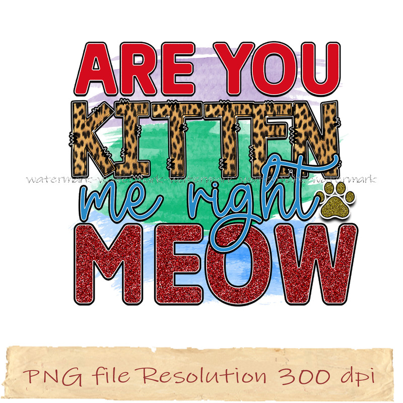 Are you kitten me right meow.jpg