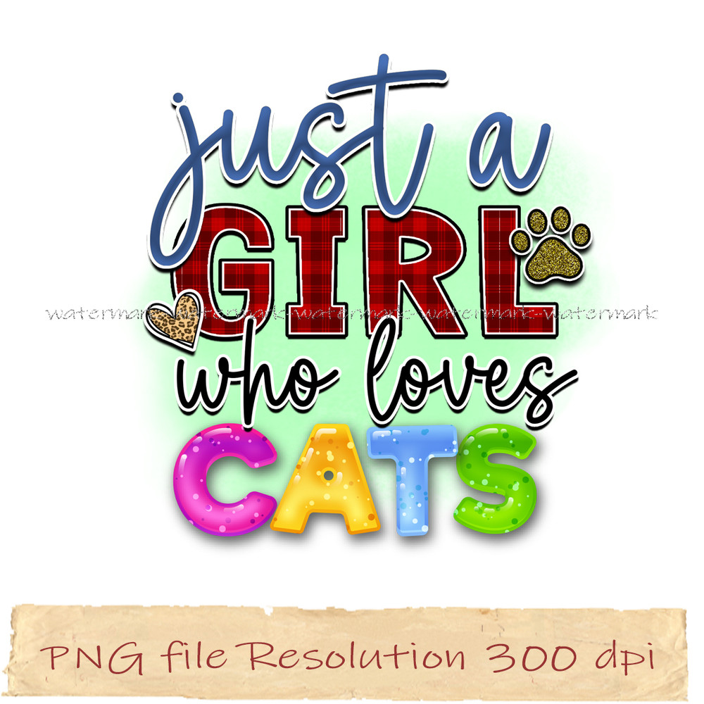 Girl who loves cats.jpg