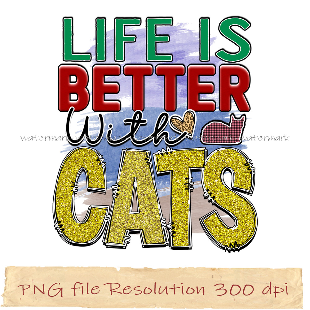 is better with cats.jpg