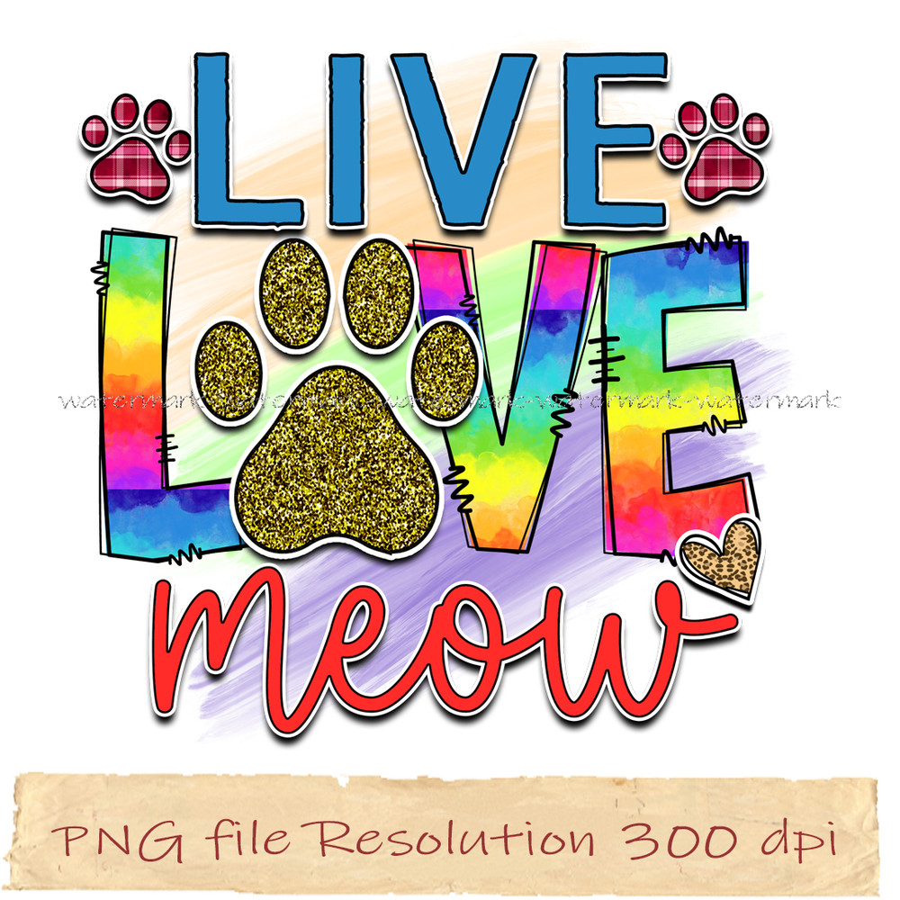 Live love meow.jpg