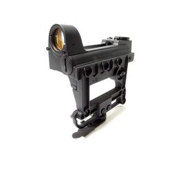 kobra ekp-1s 03 red dot side mount