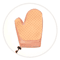 WX20231111-2129151@2x.png