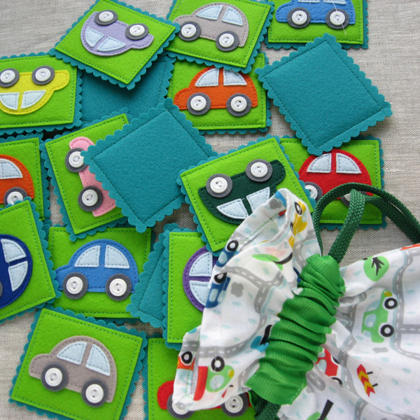 cars-travel-toy-toddler-learning-matching-game-1.jpg