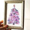 Christmas-tree-acrylic-painting-with-rhinestones-gift-for-the-new-year.jpg