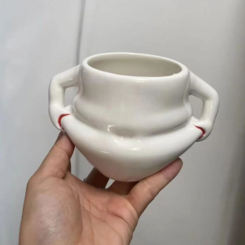 main-image-4.jpeg
