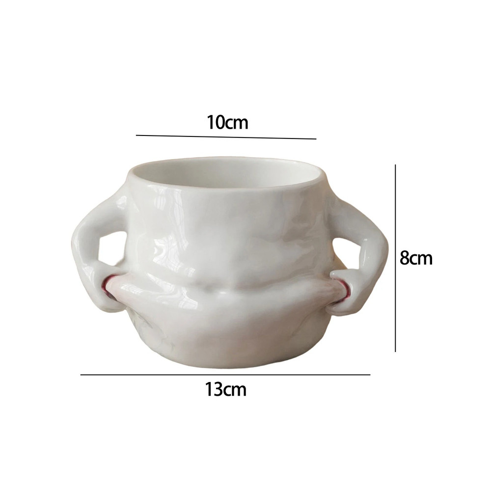 main-image-5.jpeg
