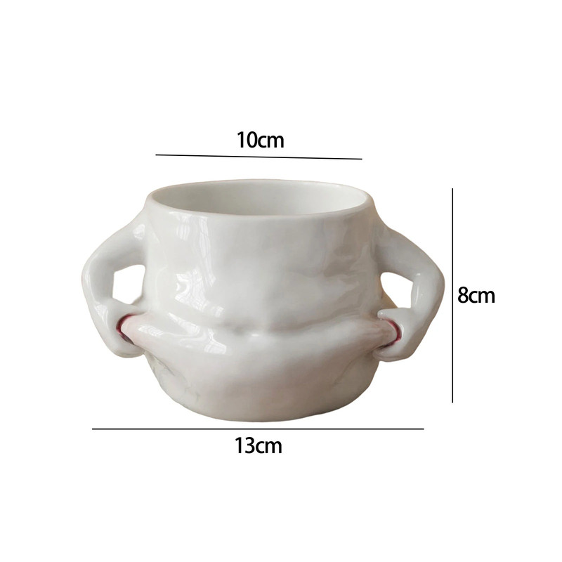 main-image-5.jpeg