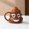 variant-image-color-smile-1.jpeg