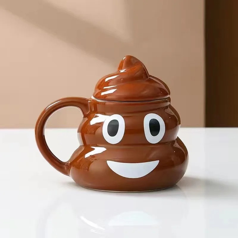 variant-image-color-smile-1.jpeg