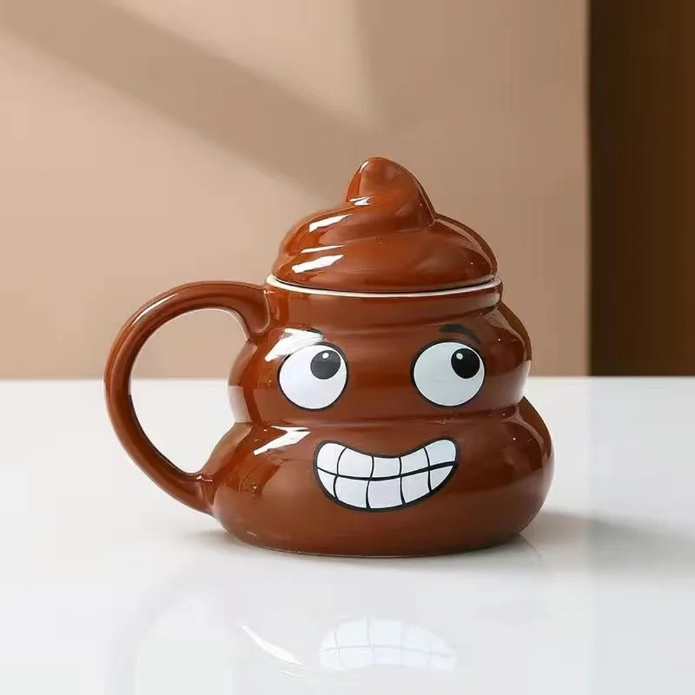 variant-image-color-grin-2.jpeg