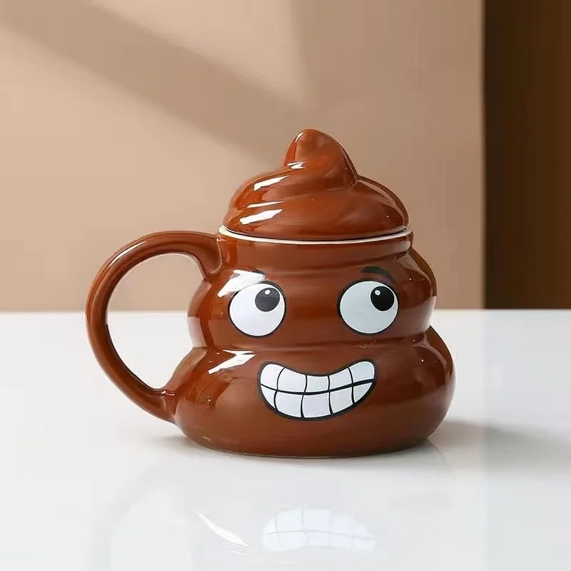 variant-image-color-grin-2.jpeg