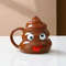 variant-image-color-cute-5.jpeg