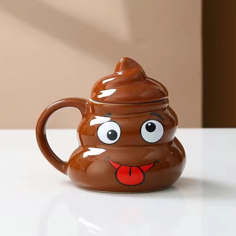 variant-image-color-cute-5.jpeg