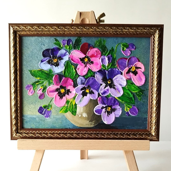 Bouquet-pansies-acrylic-painting-floral-art.jpg