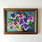 Pansies-acrylic-painting-in-a-frame.jpg
