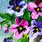 Pansies-textured-acrylic-painting-framed-wall-decoration.jpg