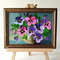 Small-painting-bouquet-of-pansies-art-in-a-frame.jpg