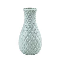 Flower Pot Decor Nordic Style Flower Container, Unbreakable Plastic Flower Vase ,  Decoration Home  Imitation Vase