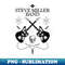 AD-20231111-29522_Steve Miller Band Guitar Vintage Logo 4473.jpg