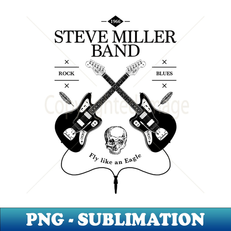 AD-20231111-29522_Steve Miller Band Guitar Vintage Logo 4473.jpg