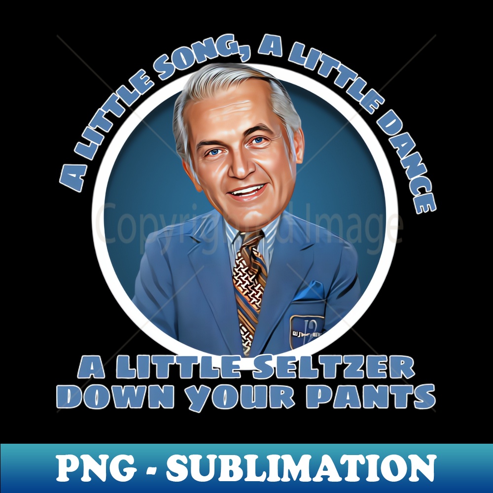 AD-20231111-30580_Ted Baxter 6259.jpg