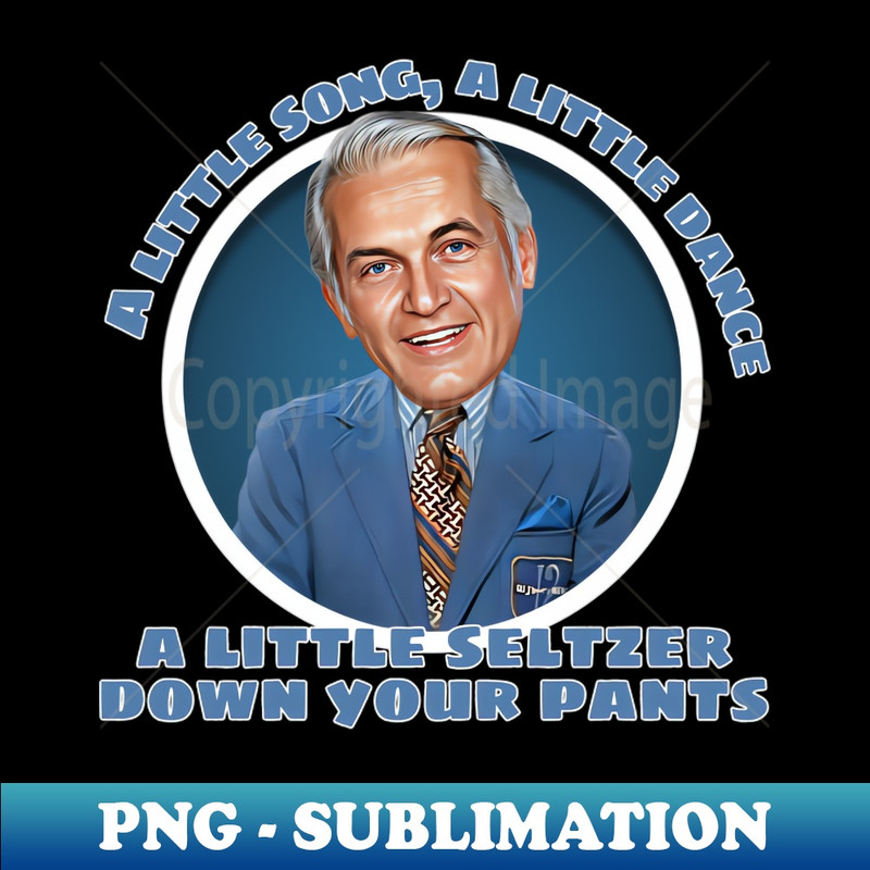 AD-20231111-30580_Ted Baxter 6259.jpg