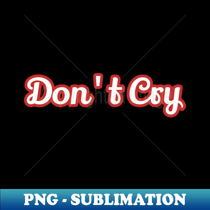 AD-20231111-578_A Journey of Strength and Resilience 1189.jpg