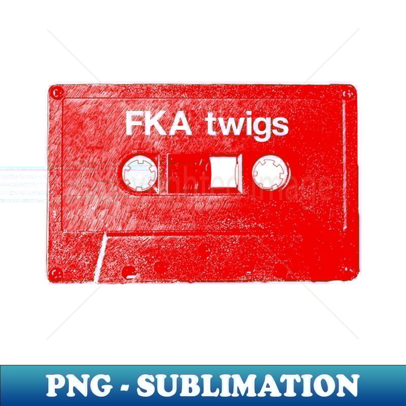 AE-20231111-10905_Fka Twigs Cassette Tape 1726.jpg