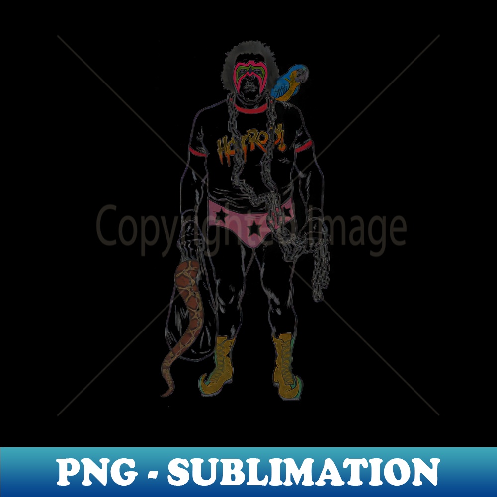 AE-20231111-1609_Andre The Giant 1357.jpg