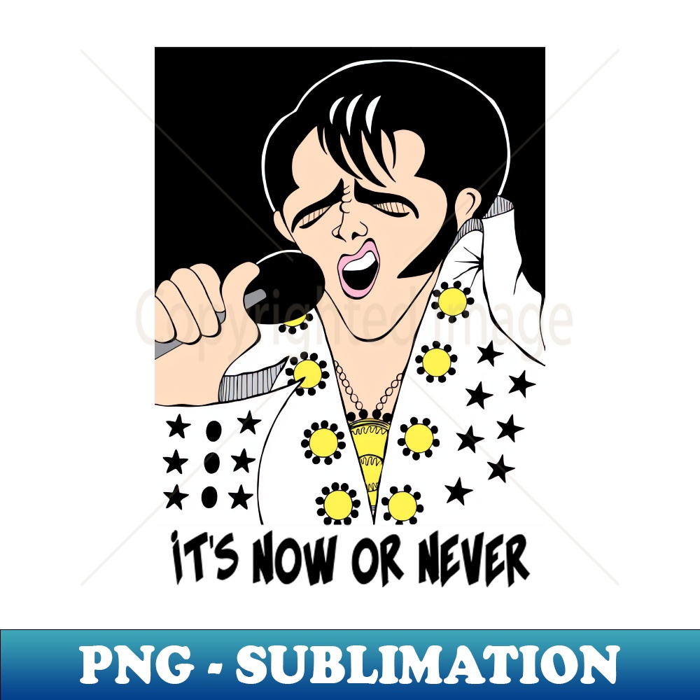 AE-20231111-19138_LEGENDARY ROCK AND ROLL SINGER 2569.jpg