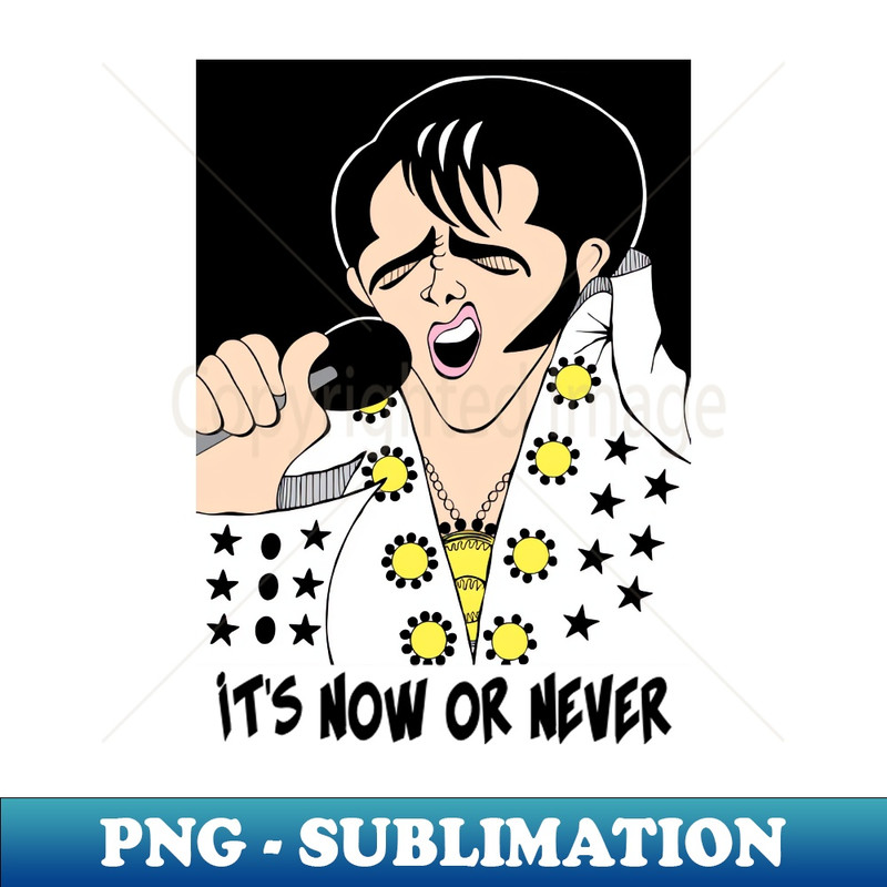 AE-20231111-19138_LEGENDARY ROCK AND ROLL SINGER 2569.jpg