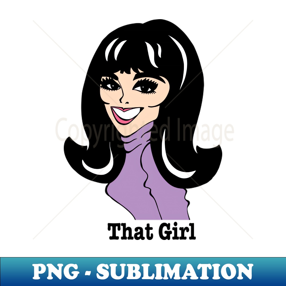 AE-20231111-20714_Marlo Thomas That Girl Classic Television Actress Career Woman 1825.jpg