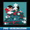 AE-20231111-21235_MERRY CHRISTMAS FOR CHILD 2230.jpg