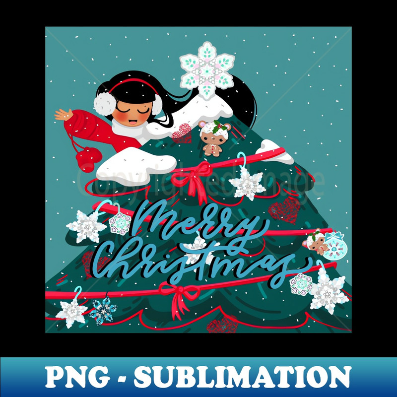 AE-20231111-21235_MERRY CHRISTMAS FOR CHILD 2230.jpg