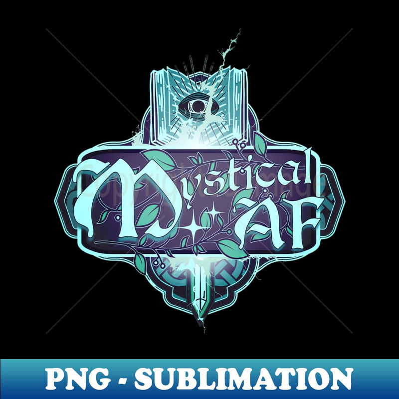 AE-20231111-22539_Mystical AF Spell Book and Mystic Eye 6371.jpg