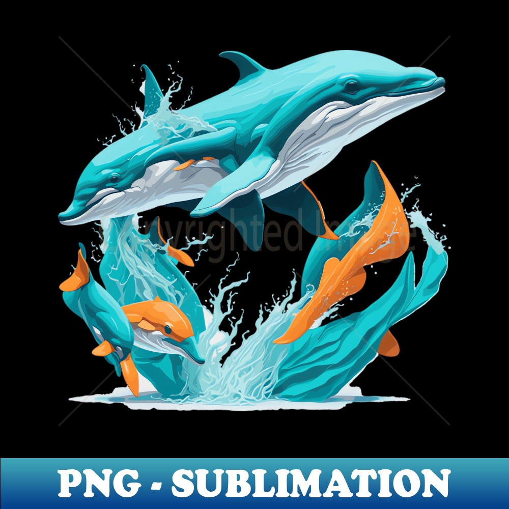 AE-20231111-23446_Ocean Harmony Dolphin Delight 5492.jpg