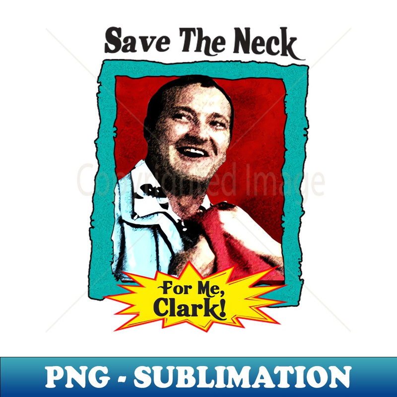 AE-20231111-27371_Save the neck for me clark 6793.jpg