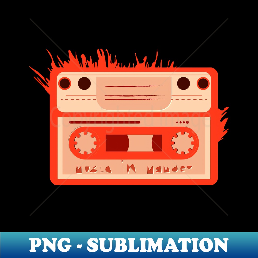 AE-20231111-383_80s tape cassette 6521.jpg