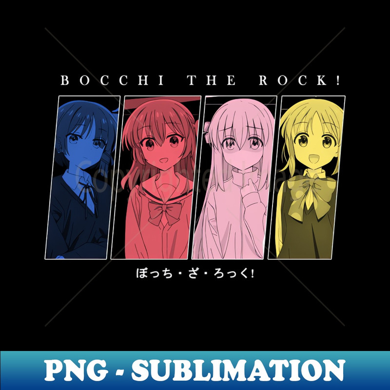 AE-20231111-4096_bocchi the rock - kessoku band 2066.jpg