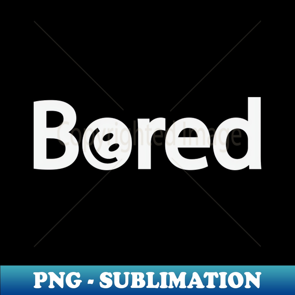 AE-20231111-4242_Bored being bored 6405.jpg