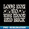 AF-20231111-20137_Love You To The Moon And Back 5785.jpg