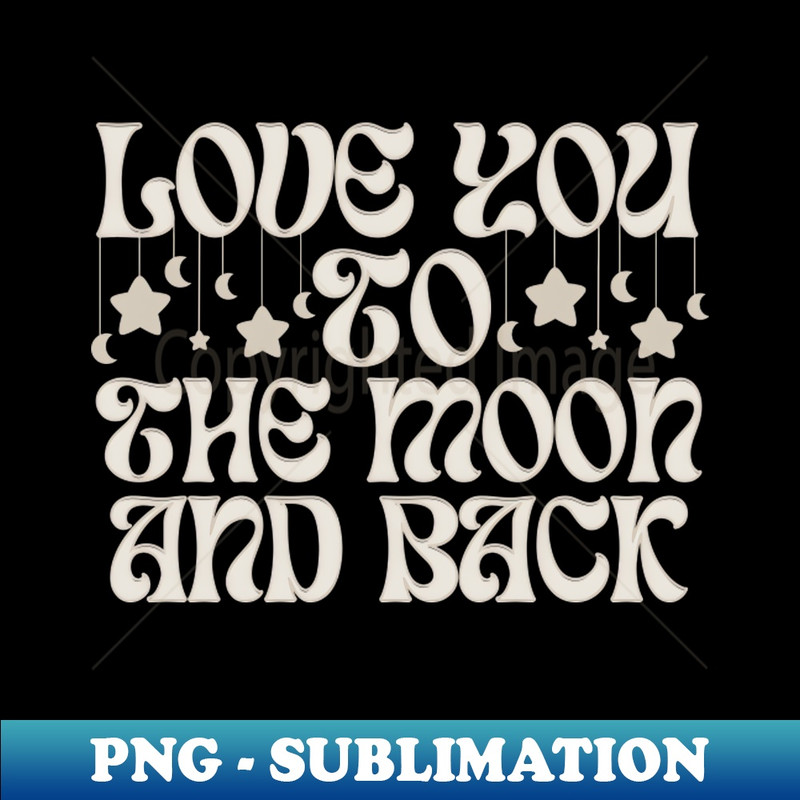 AF-20231111-20137_Love You To The Moon And Back 5785.jpg